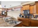 5050 Snowbird Way Unit# 306, Big White, BC V1P 1P3