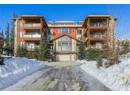 5050 Snowbird Way Unit# 306, Big White, BC V1P 1P3