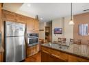 5050 Snowbird Way Unit# 306, Big White, BC V1P 1P3