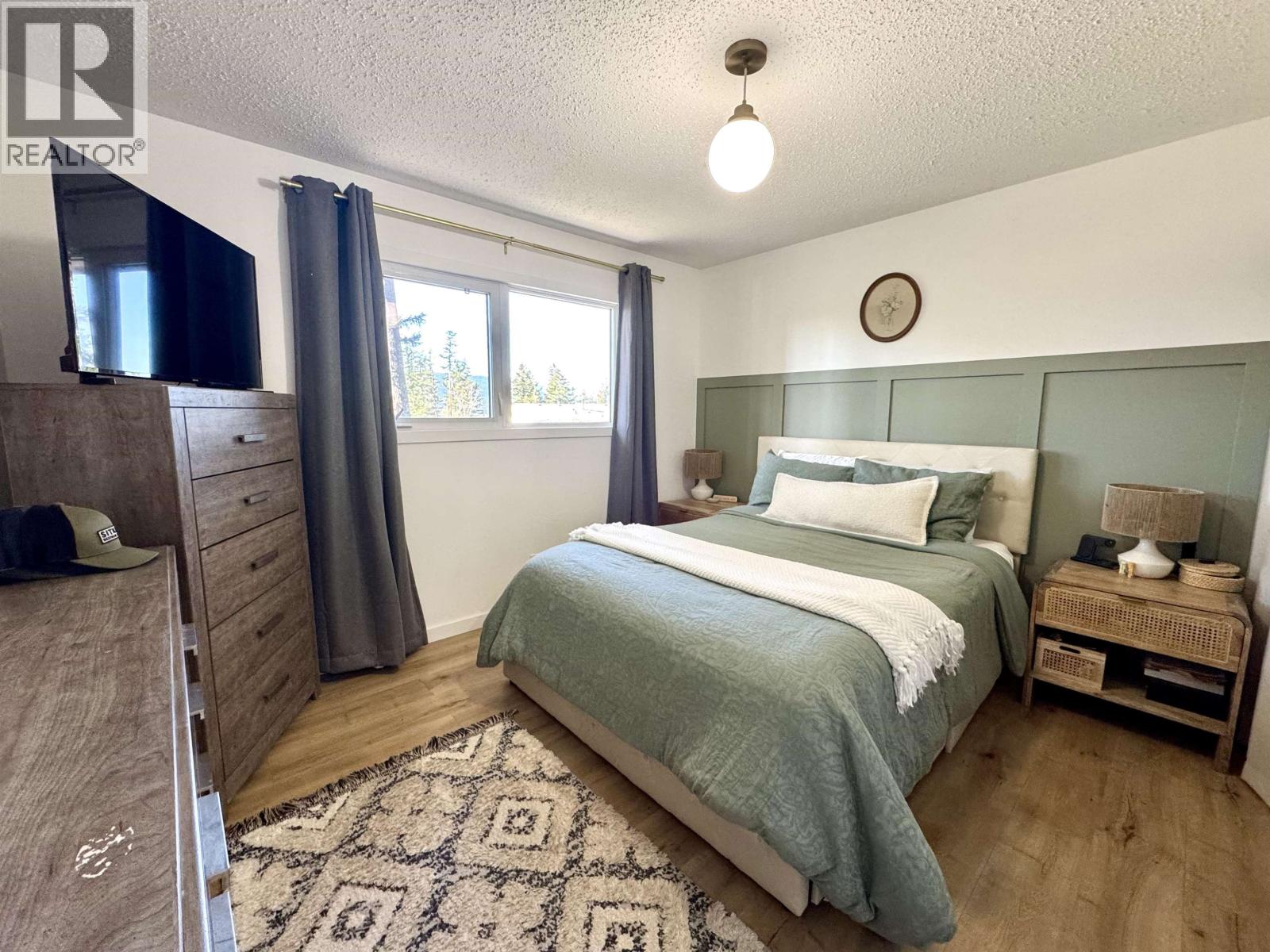 1245 N Twelfth Avenue, Williams Lake, British Columbia  V2G 2N9 - Photo 19 - R3168164