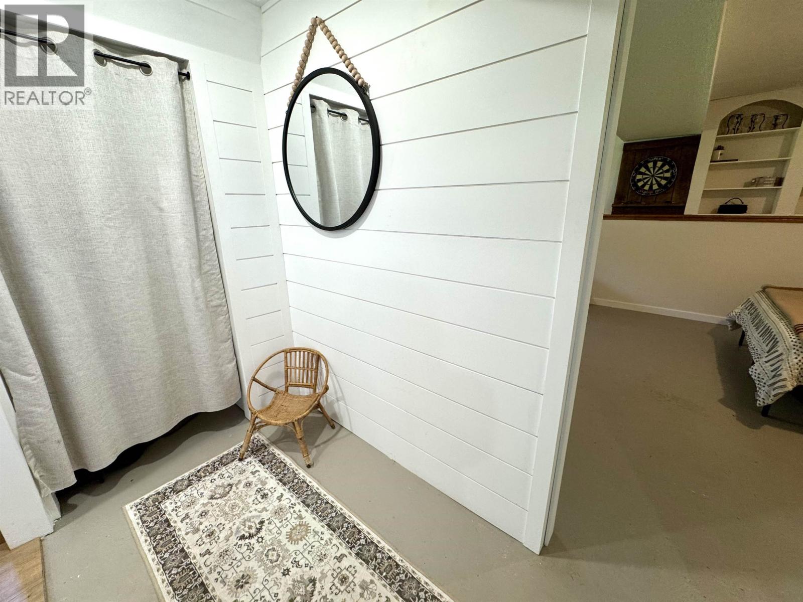1245 N Twelfth Avenue, Williams Lake, British Columbia  V2G 2N9 - Photo 23 - R3168164