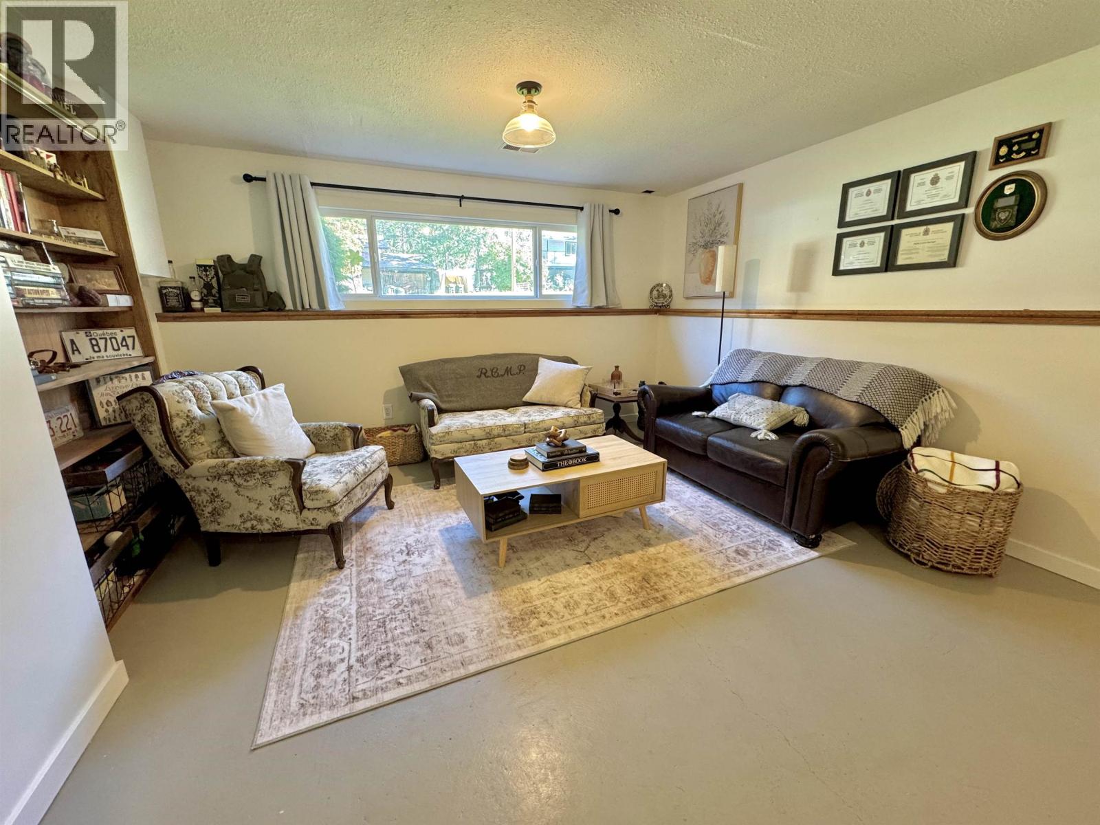 1245 N Twelfth Avenue, Williams Lake, British Columbia  V2G 2N9 - Photo 24 - R3168164