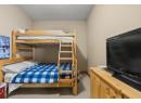 5050 Snowbird Way Unit# 306, Big White, BC V1P 1P3