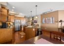 5050 Snowbird Way Unit# 306, Big White, BC V1P 1P3