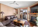 5050 Snowbird Way Unit# 306, Big White, BC V1P 1P3