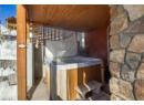5050 Snowbird Way Unit# 306, Big White, BC V1P 1P3