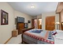 5050 Snowbird Way Unit# 306, Big White, BC V1P 1P3