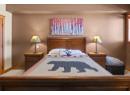 5050 Snowbird Way Unit# 306, Big White, BC V1P 1P3