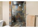 5050 Snowbird Way Unit# 306, Big White, BC V1P 1P3