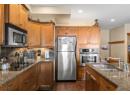 5050 Snowbird Way Unit# 306, Big White, BC V1P 1P3