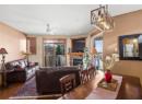 5050 Snowbird Way Unit# 306, Big White, BC V1P 1P3