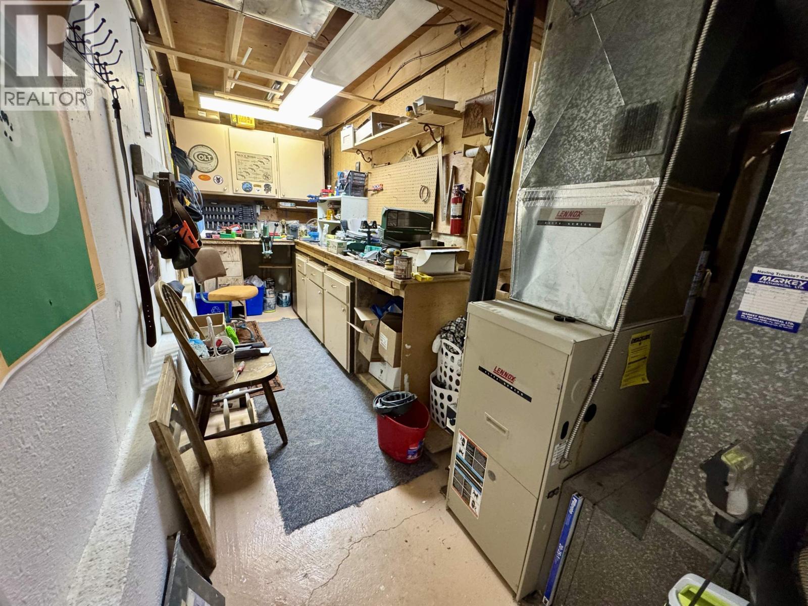 1245 N Twelfth Avenue, Williams Lake, British Columbia  V2G 2N9 - Photo 29 - R3168164
