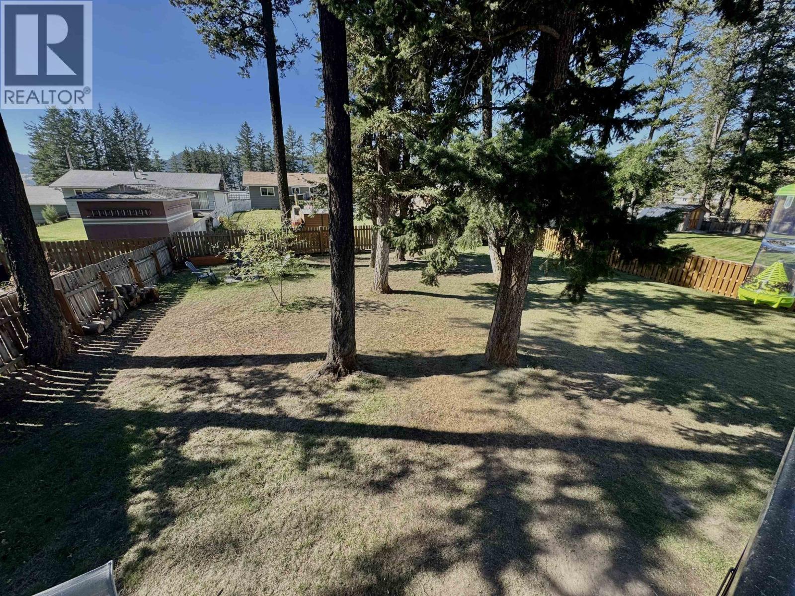 1245 N Twelfth Avenue, Williams Lake, British Columbia  V2G 2N9 - Photo 33 - R3168164