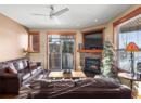 5050 Snowbird Way Unit# 306, Big White, BC V1P 1P3
