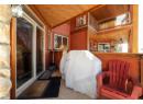 5050 Snowbird Way Unit# 306, Big White, BC V1P 1P3