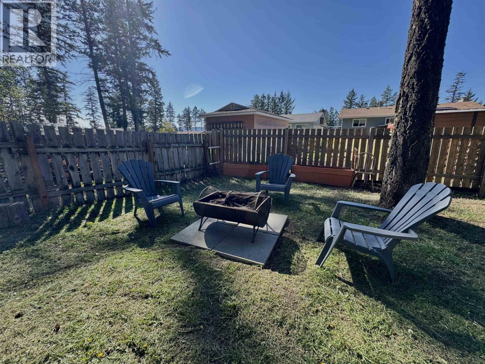 1245 N Twelfth Avenue, Williams Lake, British Columbia  V2G 2N9 - Photo 34 - R3168164