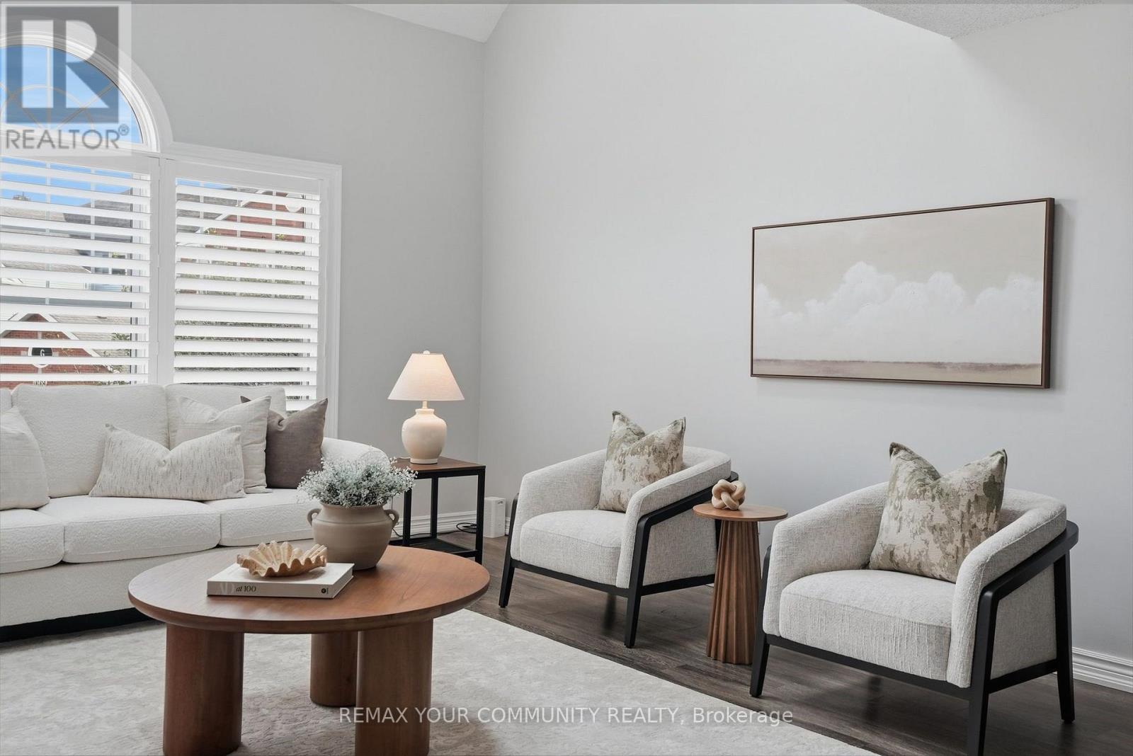 H-5 - 1661 Nash Road, Clarington, Ontario  L1E 1S8 - Photo 8 - E13813716