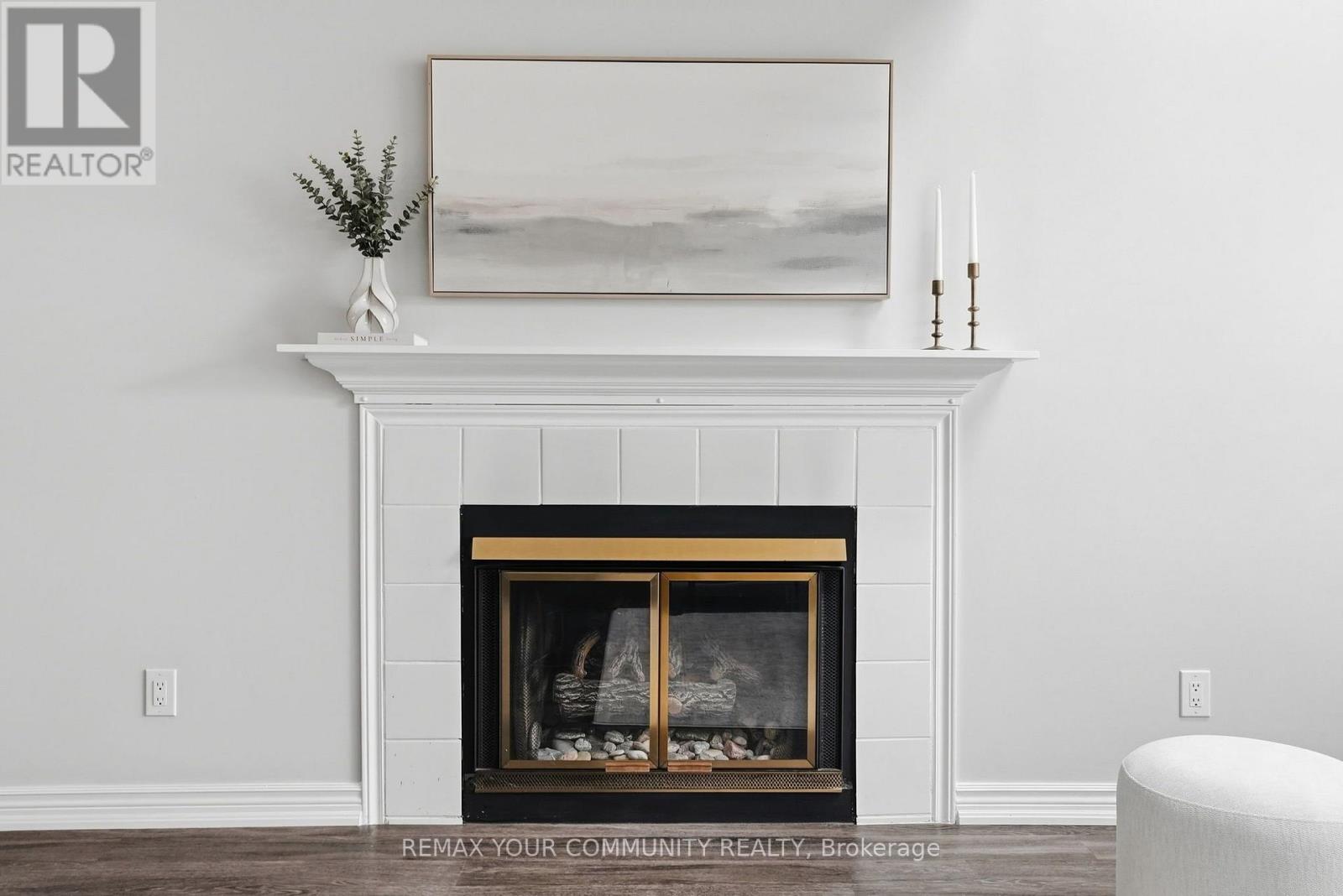 H-5 - 1661 Nash Road, Clarington, Ontario  L1E 1S8 - Photo 12 - E13813716