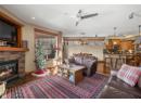 5050 Snowbird Way Unit# 306, Big White, BC V1P 1P3