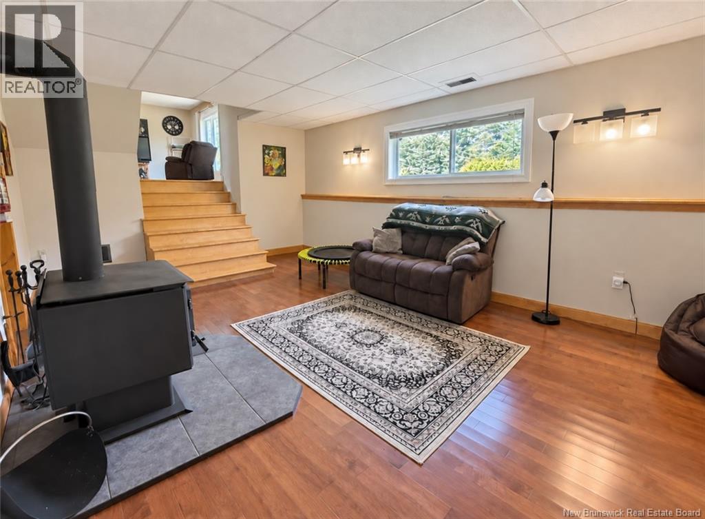 256 Lower Durham Road, Durham Bridge, New Brunswick  E6C 1G9 - Photo 12 - NB148273