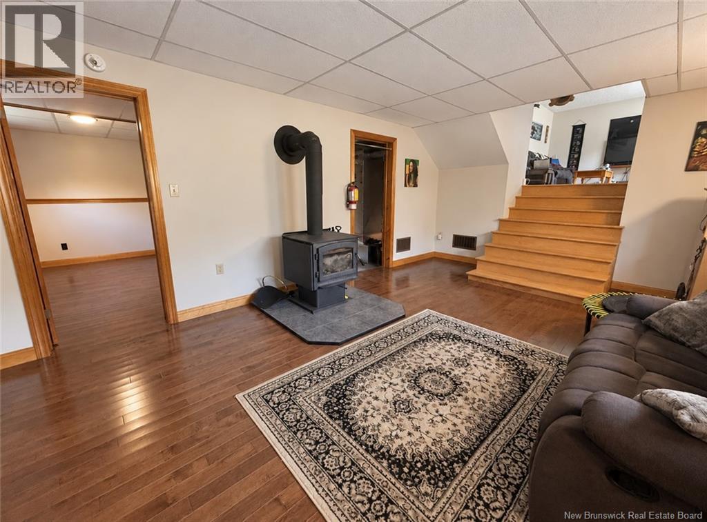 256 Lower Durham Road, Durham Bridge, New Brunswick  E6C 1G9 - Photo 13 - NB148273