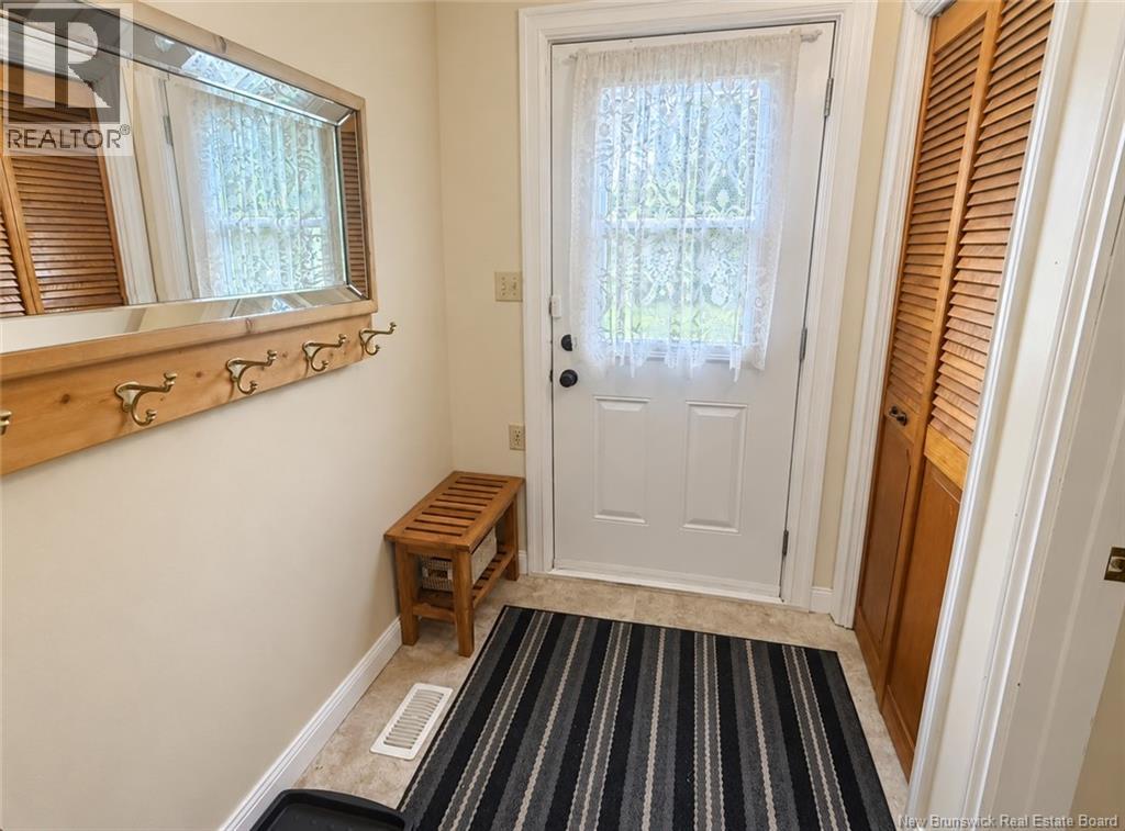256 Lower Durham Road, Durham Bridge, New Brunswick  E6C 1G9 - Photo 16 - NB148273