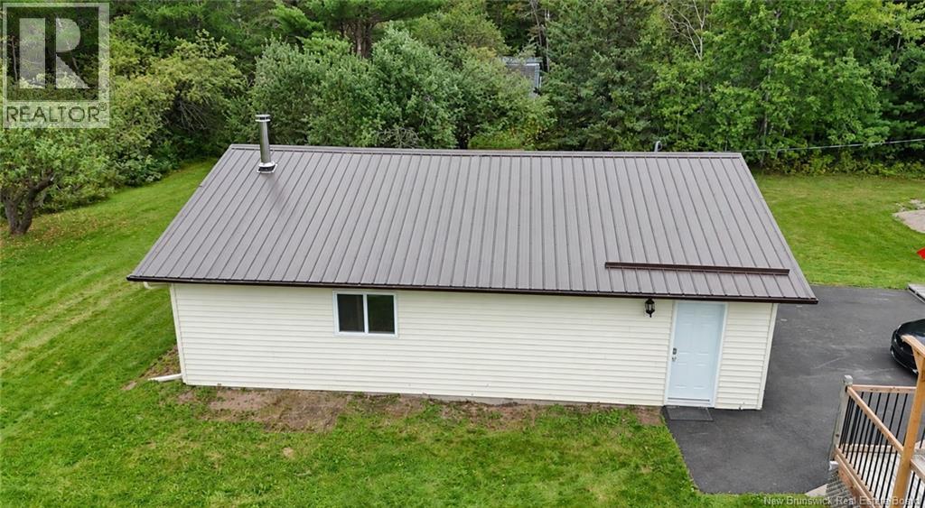 256 Lower Durham Road, Durham Bridge, New Brunswick  E6C 1G9 - Photo 20 - NB148273