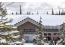 5050 Snowbird Way Unit# 306, Big White, BC V1P 1P3