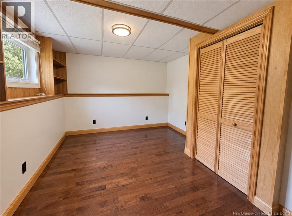 256 Lower Durham Road, Durham Bridge, New Brunswick  E6C 1G9 - Photo 14 - NB148273