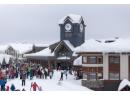 5050 Snowbird Way Unit# 306, Big White, BC V1P 1P3