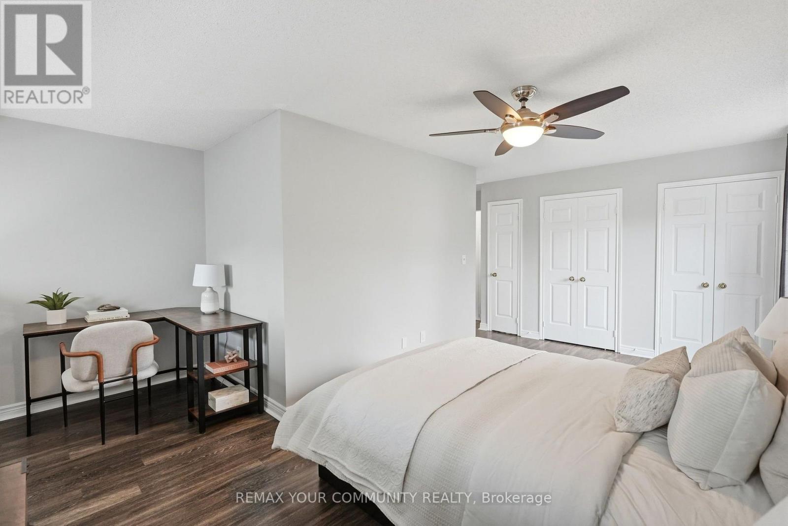 H-5 - 1661 Nash Road, Clarington, Ontario  L1E 1S8 - Photo 32 - E13813716
