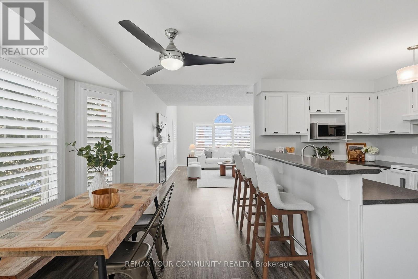 H-5 - 1661 Nash Road, Clarington, Ontario  L1E 1S8 - Photo 18 - E13813716