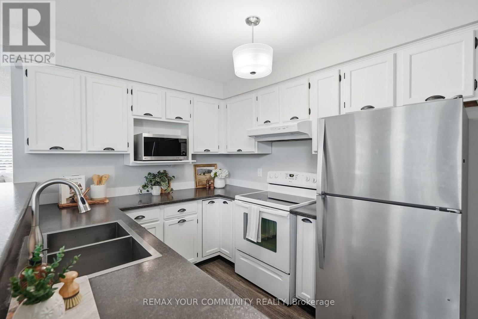 H-5 - 1661 Nash Road, Clarington, Ontario  L1E 1S8 - Photo 16 - E13813716