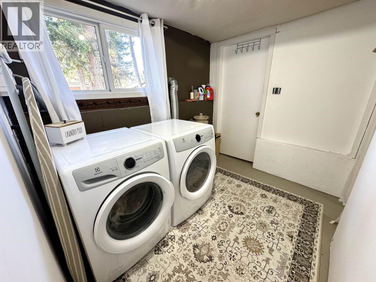 1245 N Twelfth Avenue, Williams Lake, British Columbia  V2G 2N9 - Photo 28 - R3168164