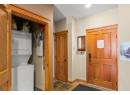 5050 Snowbird Way Unit# 306, Big White, BC V1P 1P3