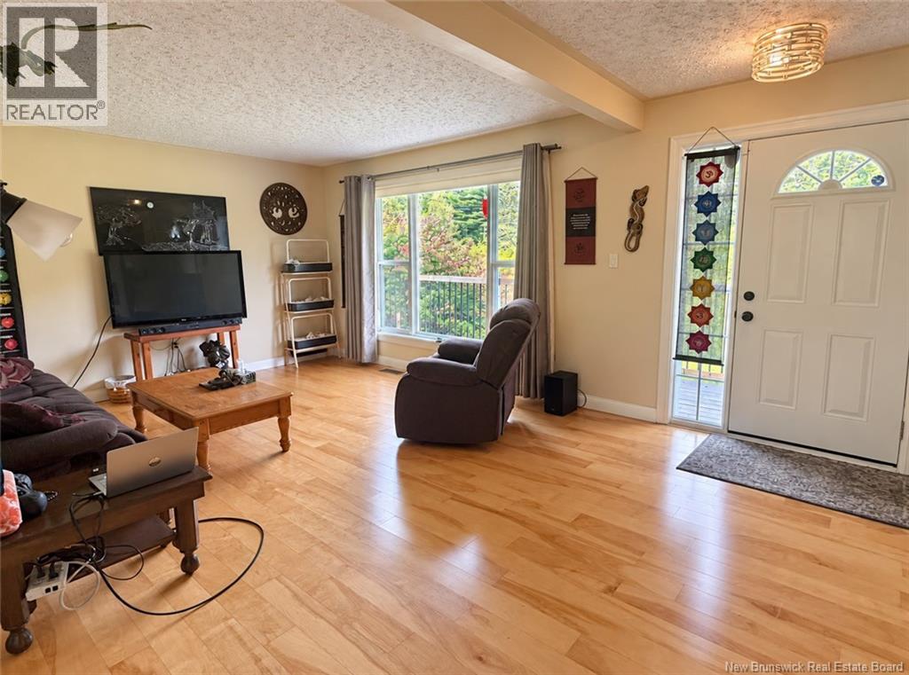 256 Lower Durham Road, Durham Bridge, New Brunswick  E6C 1G9 - Photo 4 - NB148273