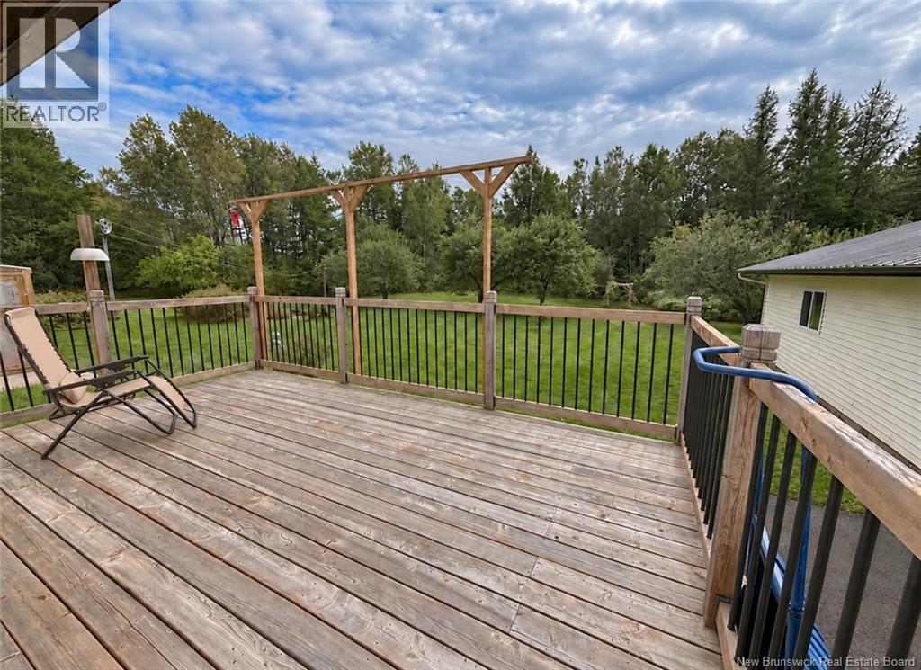 256 Lower Durham Road, Durham Bridge, New Brunswick  E6C 1G9 - Photo 24 - NB148273