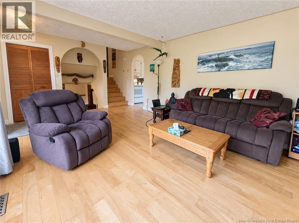 256 Lower Durham Road, Durham Bridge, New Brunswick  E6C 1G9 - Photo 5 - NB148273