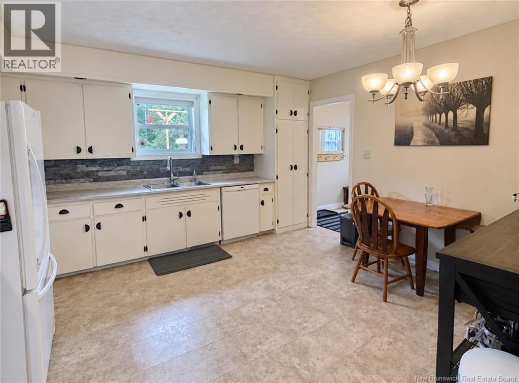 256 Lower Durham Road, Durham Bridge, New Brunswick  E6C 1G9 - Photo 6 - NB148273