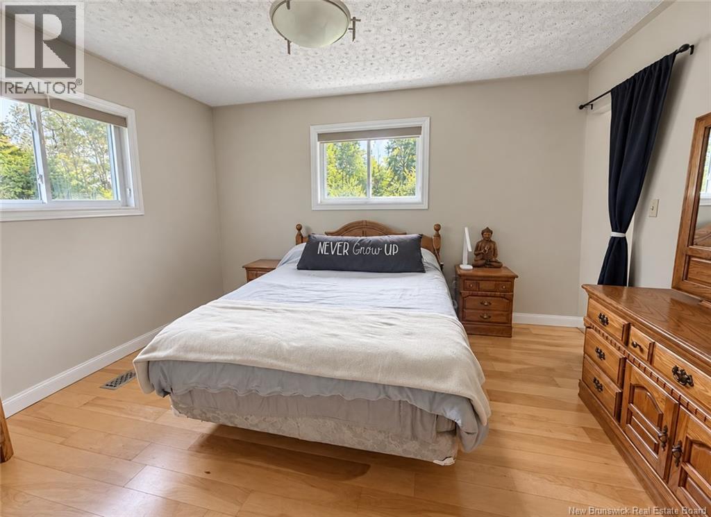 256 Lower Durham Road, Durham Bridge, New Brunswick  E6C 1G9 - Photo 8 - NB148273