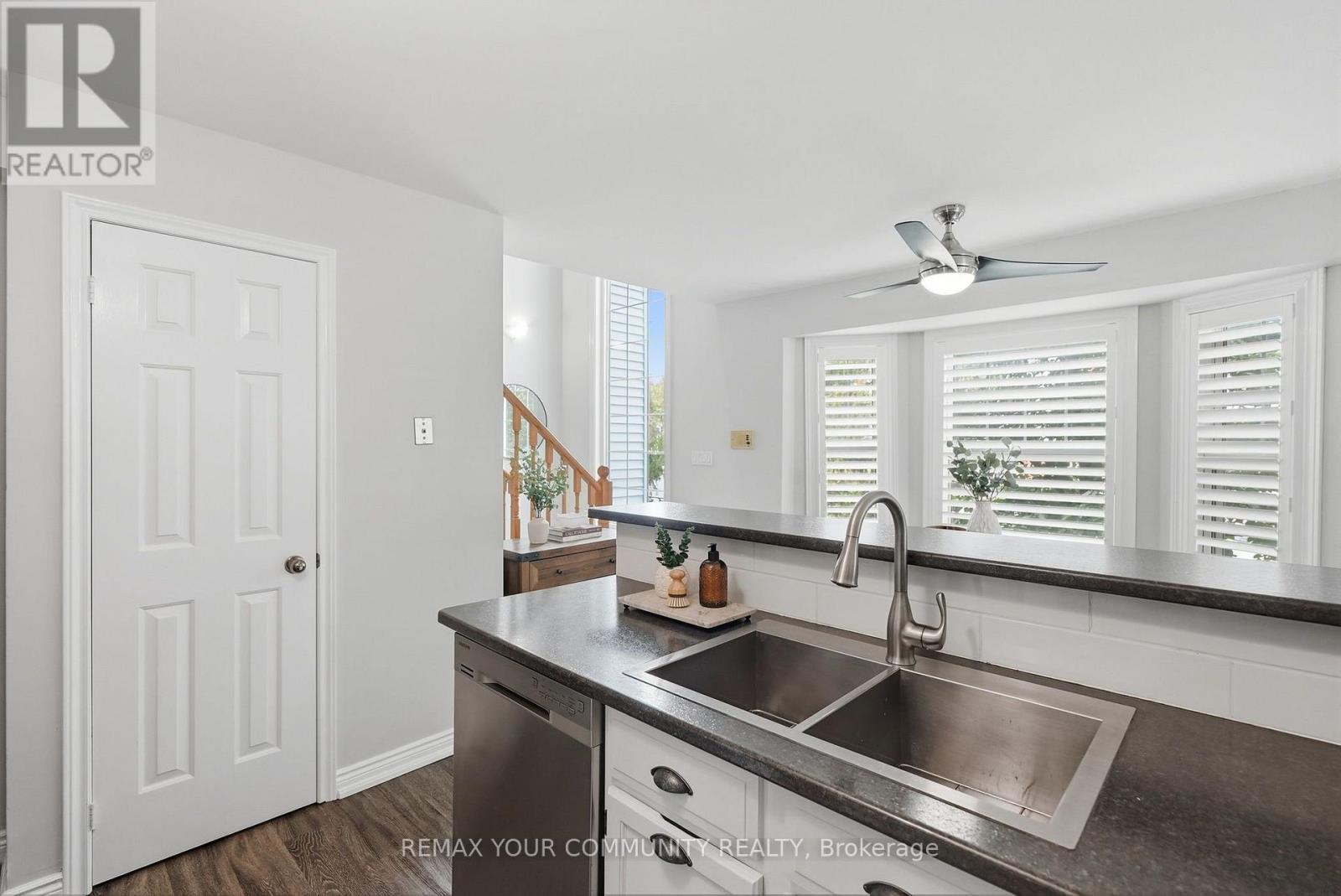 H-5 - 1661 Nash Road, Clarington, Ontario  L1E 1S8 - Photo 22 - E13813716