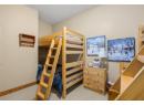 5050 Snowbird Way Unit# 306, Big White, BC V1P 1P3
