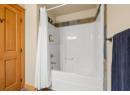 5050 Snowbird Way Unit# 306, Big White, BC V1P 1P3