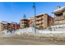 5050 Snowbird Way Unit# 306, Big White, BC V1P 1P3