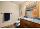 5050 Snowbird Way Unit# 306, Big White, BC V1P 1P3