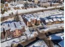 5050 Snowbird Way Unit# 306, Big White, BC V1P 1P3