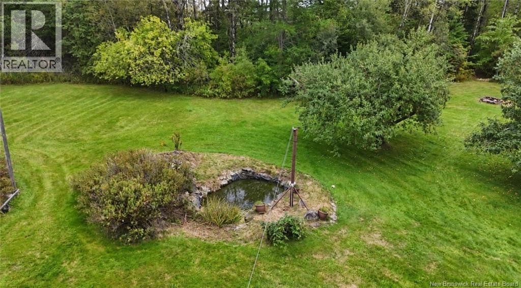 256 Lower Durham Road, Durham Bridge, New Brunswick  E6C 1G9 - Photo 28 - NB148273