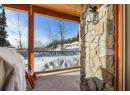 5050 Snowbird Way Unit# 306, Big White, BC V1P 1P3
