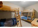 5050 Snowbird Way Unit# 306, Big White, BC V1P 1P3