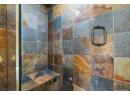 5050 Snowbird Way Unit# 306, Big White, BC V1P 1P3